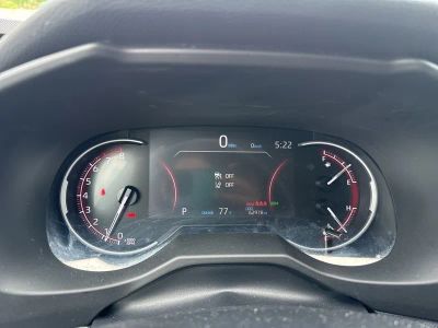 2024 Toyota RAV4 - Photo 15