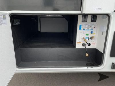2026 Brinkley Model Z - Photo 21