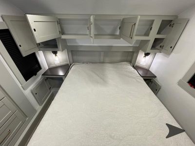 2026 Brinkley Model Z - Photo 68
