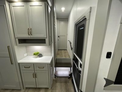 2026 Brinkley Model Z - Photo 54