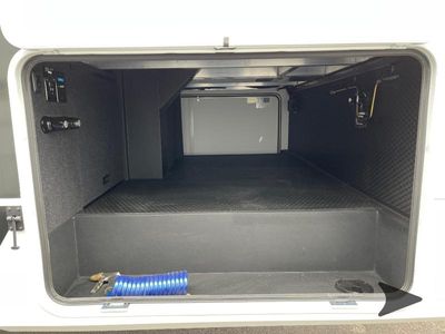 2026 Brinkley Model Z - Photo 17