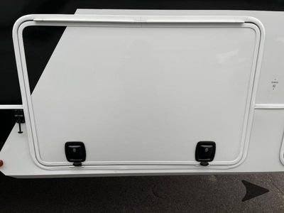 2026 Brinkley Model Z - Photo 16
