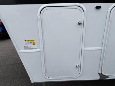 2026 Brinkley Model Z - Photo 22