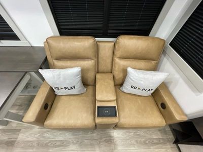 2026 Brinkley Model Z - Photo 33