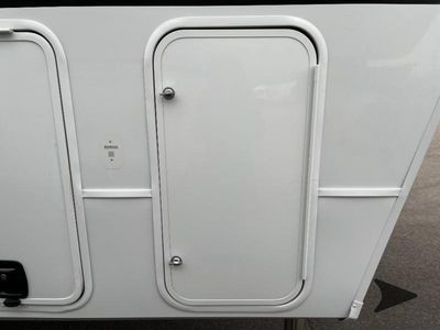 2026 Brinkley Model Z - Photo 14
