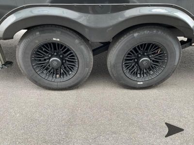 2026 Brinkley Model Z - Photo 27