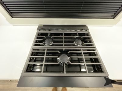 2026 Brinkley Model Z - Photo 44
