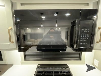 2026 Brinkley Model Z - Photo 45
