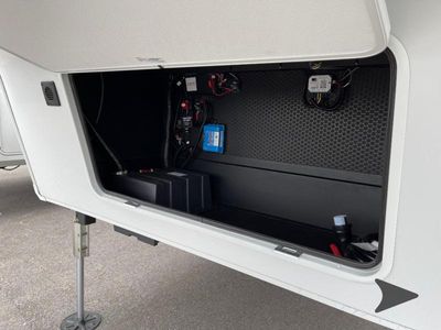 2026 Brinkley Model Z - Photo 25