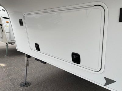 2026 Brinkley Model Z - Photo 24
