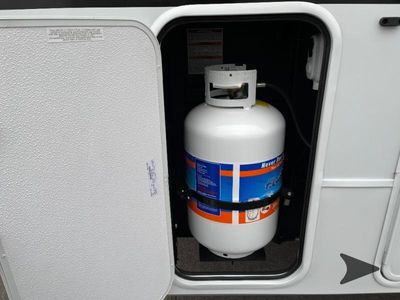 2026 Brinkley Model Z - Photo 23