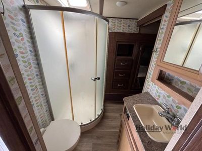 2017 Dutchmen Denali - Photo 19