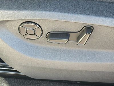 2026 Volkswagen Tiguan — photo 24 view