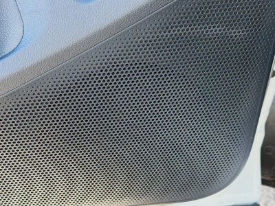 2026 Volkswagen Tiguan — photo 23 view
