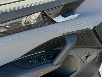 2026 Volkswagen Tiguan — photo 22 view