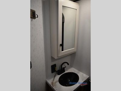 2026 Keystone RV Passport - Photo 23