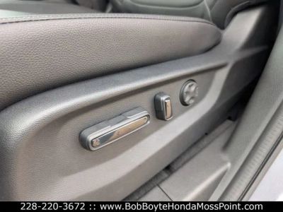 2026 Honda Odyssey - Photo 10