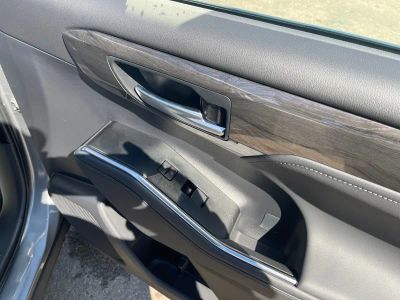 2026 Toyota Highlander - Photo 21