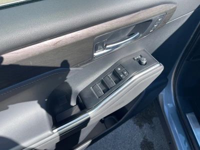 2026 Toyota Highlander - Photo 20