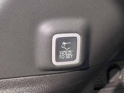 2026 Jeep Grand Cherokee - Photo 13