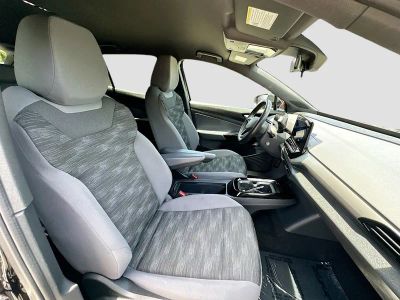 2022 Volkswagen ID.4 — photo 27 view