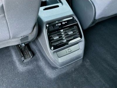 2022 Volkswagen ID.4 — photo 19 view