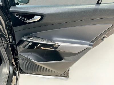 2022 Volkswagen ID.4 — photo 26 view