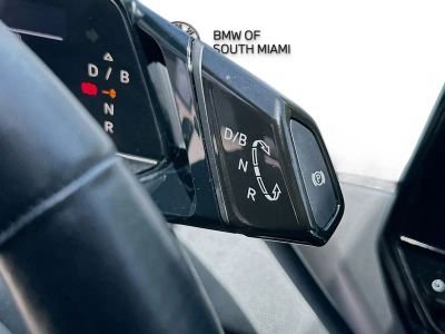 2022 Volkswagen ID.4 — photo 13 view