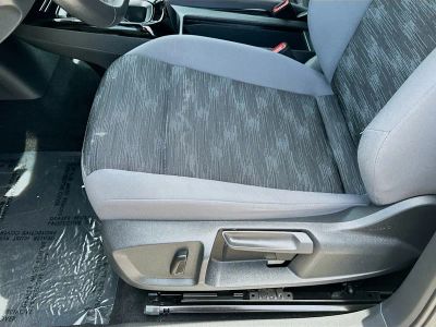 2022 Volkswagen ID.4 — photo 14 view