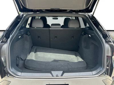 2022 Volkswagen ID.4 — photo 22 view