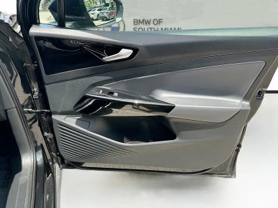 2022 Volkswagen ID.4 — photo 29 view