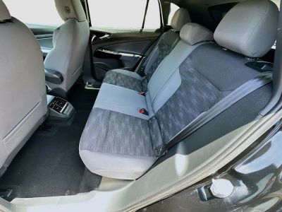 2022 Volkswagen ID.4 — photo 20 view