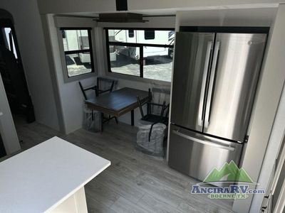 2026 Keystone RV Montana High Country - Photo 7