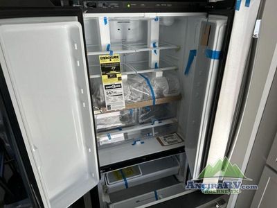 2026 Keystone RV Montana High Country - Photo 13