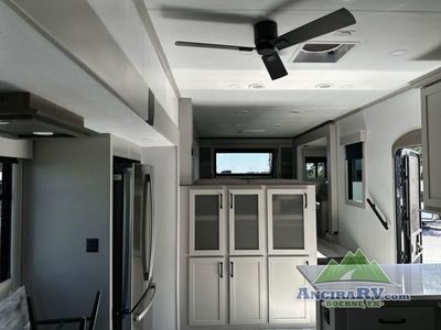 2026 Keystone RV Montana High Country - Photo 10