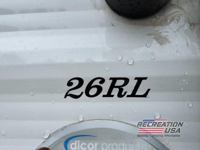 2025 Dutchmen Aspen Trail LE - Photo 8