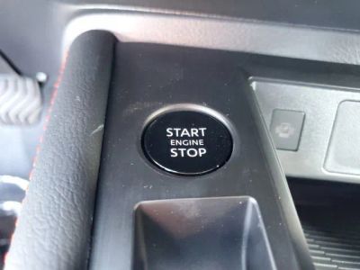 2026 Nissan Kicks — photo 19 view