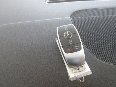 2025 Mercedes-Benz GLA - Photo 15