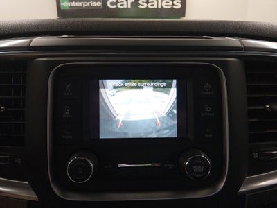 2024 Ram 1500 Classic - Photo 17