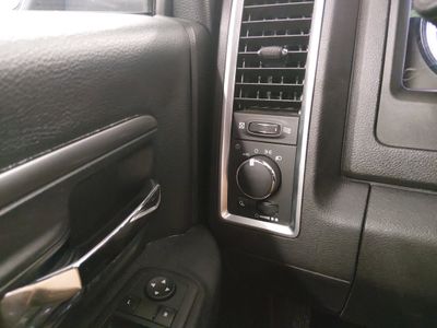 2024 Ram 1500 Classic - Photo 13