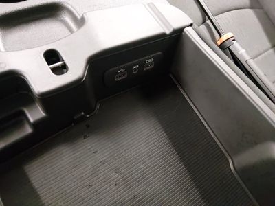 2024 Ram 1500 Classic - Photo 19
