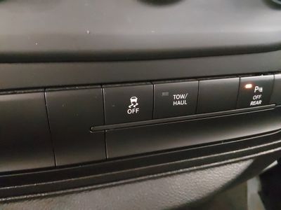 2024 Ram 1500 Classic - Photo 16