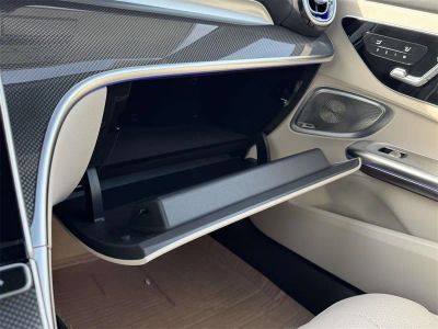 2026 Mercedes-Benz CLE — photo 29 view