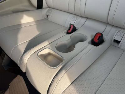 2026 Mercedes-Benz CLE — photo 31 view
