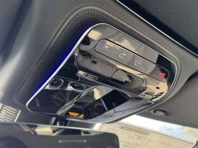 2026 Mercedes-Benz CLE — photo 25 view