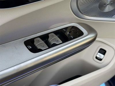 2026 Mercedes-Benz CLE — photo 18 view