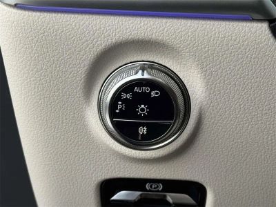2026 Mercedes-Benz CLE — photo 19 view