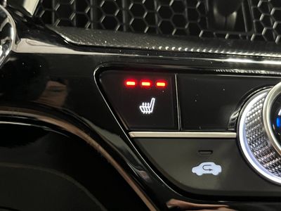 2026 Honda CR-V - Photo 17