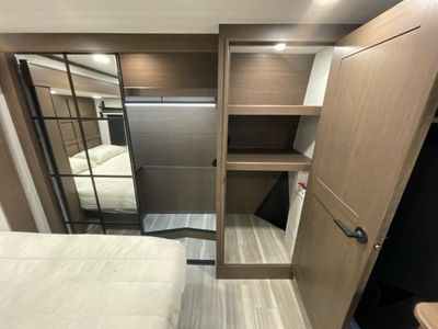 2026 Keystone RV Cougar - Photo 64