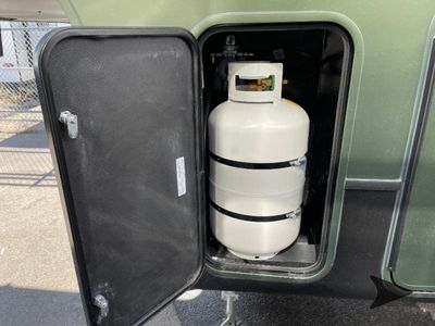 2026 Keystone RV Cougar - Photo 22